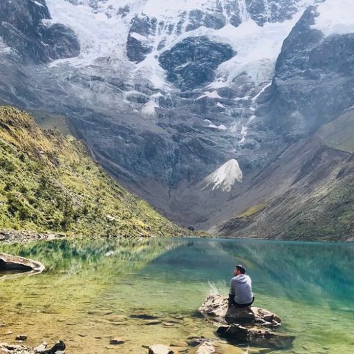 Dj Carba	A Progressive RoadTrip 01