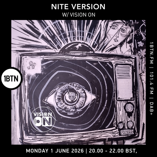 Night Version w/ Vision On - 01.06.26