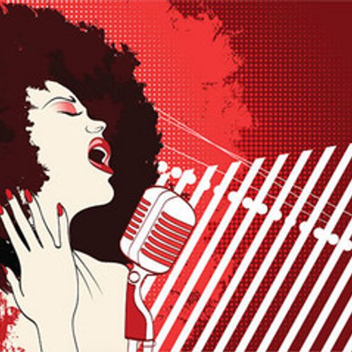 Songs From My Music Collection # 5