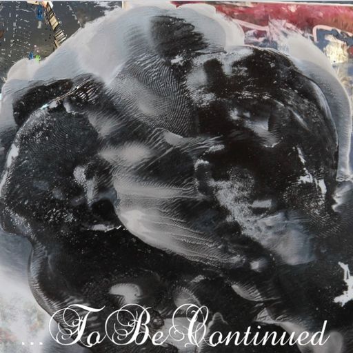 #ShelterInPlace: ...To Be Continued #4 - April 20th 2020