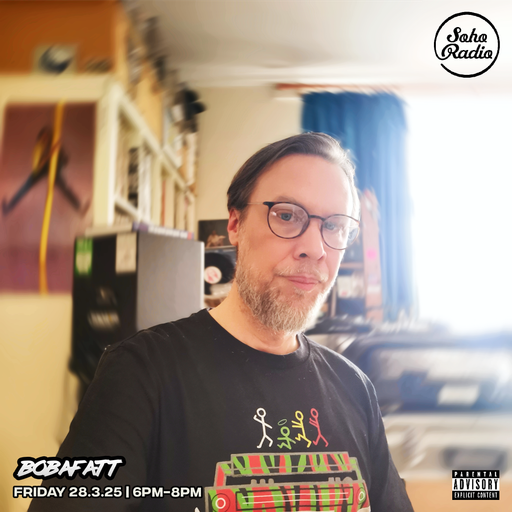 BobaFatt (28/03/2025)