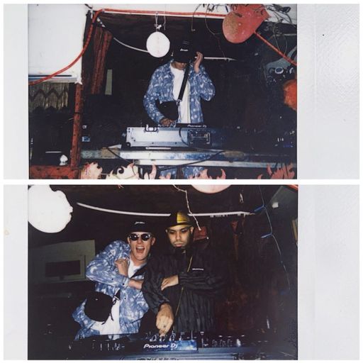 Paper Cuts - 12/10/22