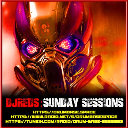 sunday session 26/05/2019