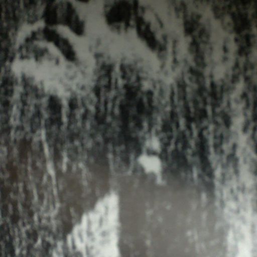 GQOM::JERSEY CLUB::ETHERAL