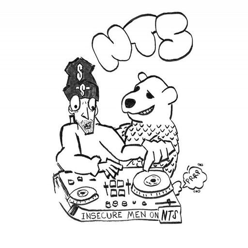 Insecure Men  - 10th November 2025