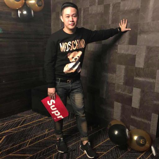 Eins Zwei Polizei●ZeN ZeN ZeN V2●Inna Endless EDM RMX 2K18 PRIVATE NONSTOP MANYAO JUST FOR Chris Chu