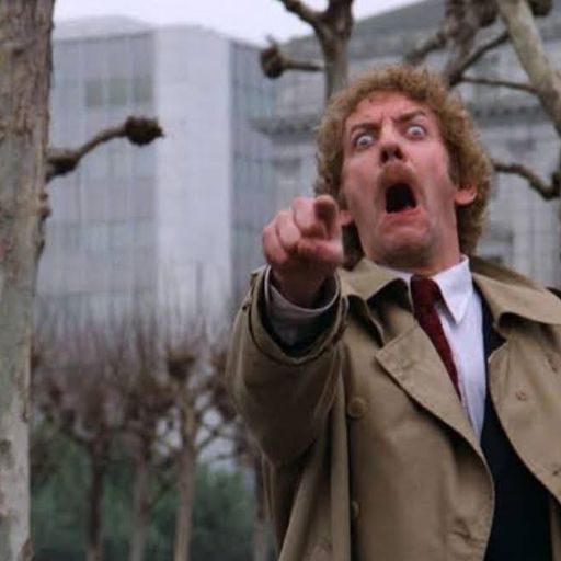 SUNDAY BI-WEEKLY SEWER SQUAD 31 LIVE FROM POLAND & UNDERGROUNDBASS.UK 19-10-25