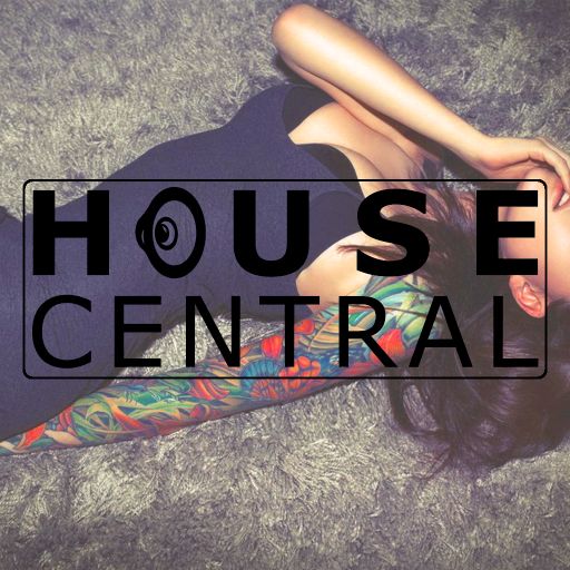 House Central 414