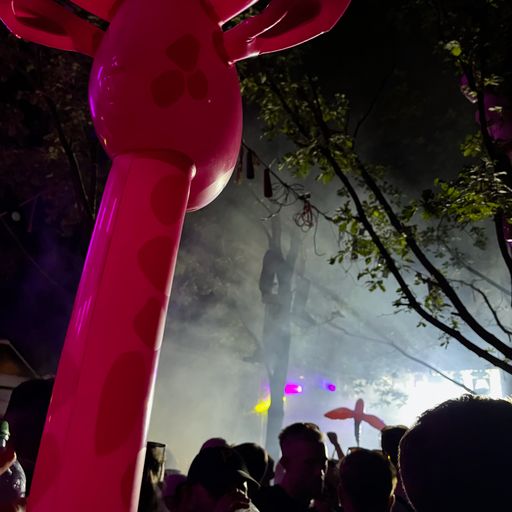 Sounds Like Christian - 01/09/23 [Voices Radio]