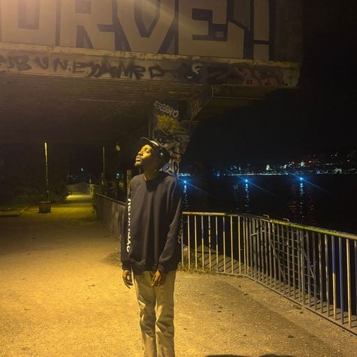 Nandele - Mbau - 25th September 2025