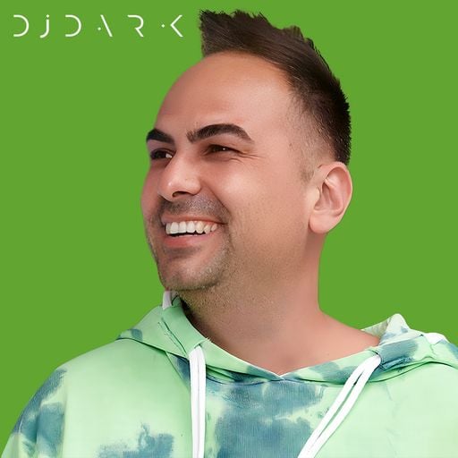 Dj Dark @ Radio Podcast (16 March 2024) | FREE DOWNLOAD + TRACKLIST link in the description