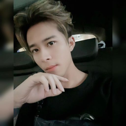 DJ'YE【Ice Private Mix V2】《ДЕТИ RAVE - DAWAI X 鬼鬼 Gmer - 落日與鯨 X 袁王月 - 如果愛忘了 X 蕭雲臣 - 怎歎》Mixtape 2x23