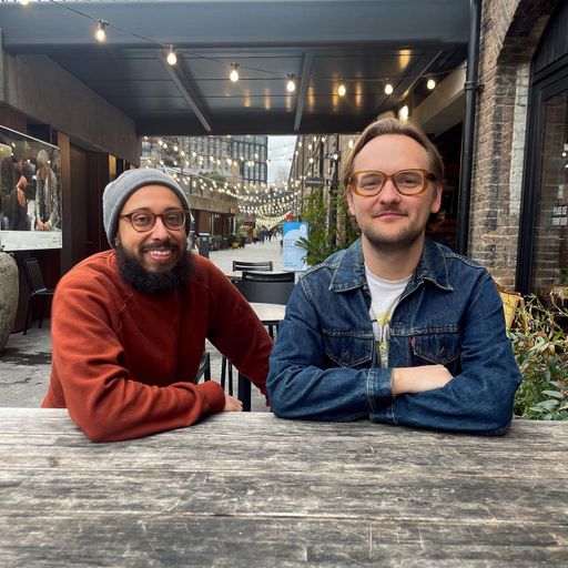 Cavendish Music - 23/02/23