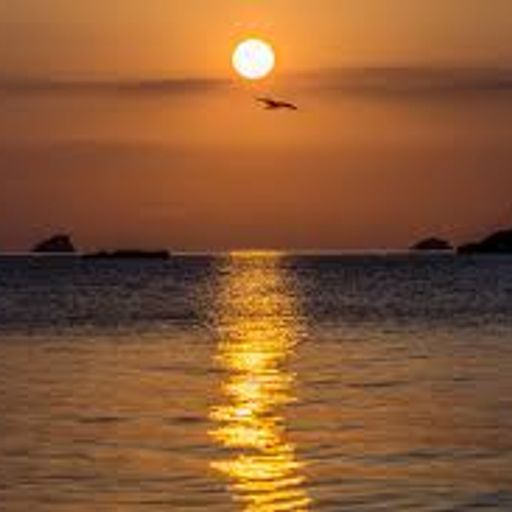 DJ Mystery - Nice & Mellow Old Skool House Mix - 20.08.2019