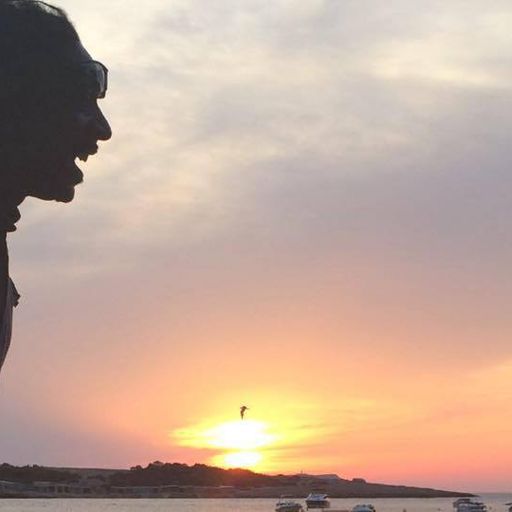 One Foot In The Groove Radio Show with JohnnyH/KANEFM/10/07/23/SOUL TRIP/