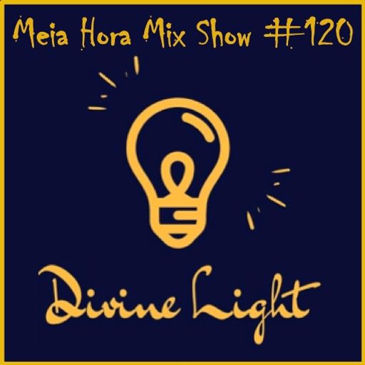 MHMS-120-GuestMix-Divine Light-House