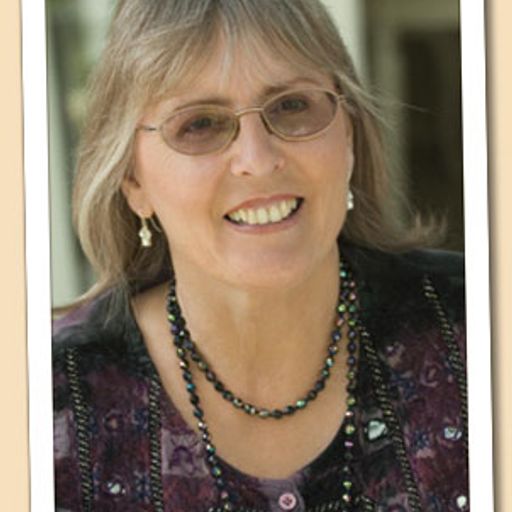 Judy Dyble tribute show