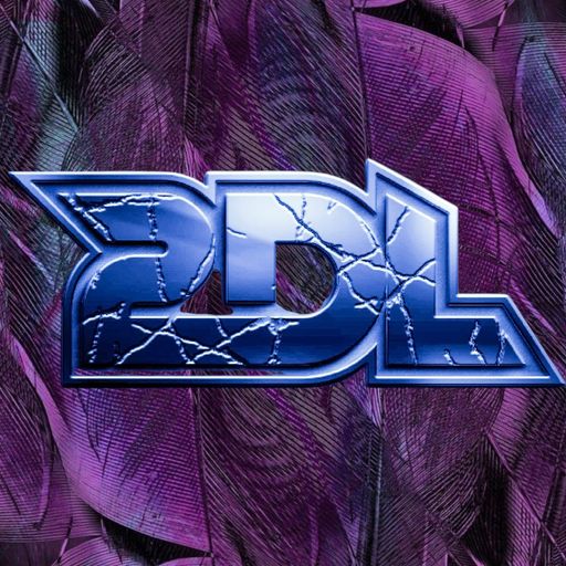 2DL Live Set Techno N°66 (CH)