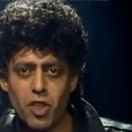 מורידים את הרף 52 - יום הגבר - יודה ויודה - 19.11.19