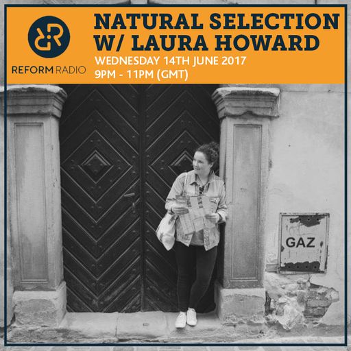 Natural Selection 14th June 2017