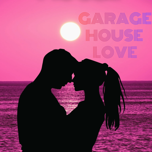 Totally ADDICTED GARAGE VIBES