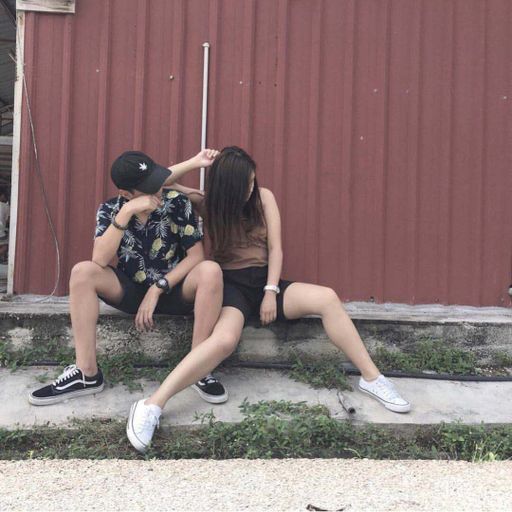 『Church Of Hell●林宥嘉 - 突然想起你●朱賀&薛明媛 - 非酋』RMX 2K18 PRIVATE NONSTOP MANYAO JUST FOR Douglas Tan BY DJ Y