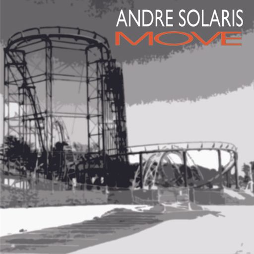 Move (2002)