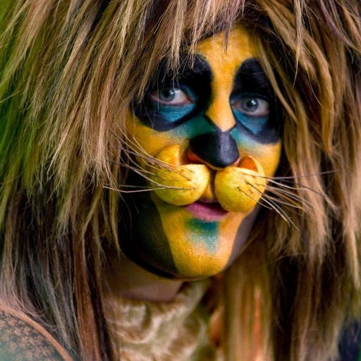 Hoxton Live x Bounce + ChicP