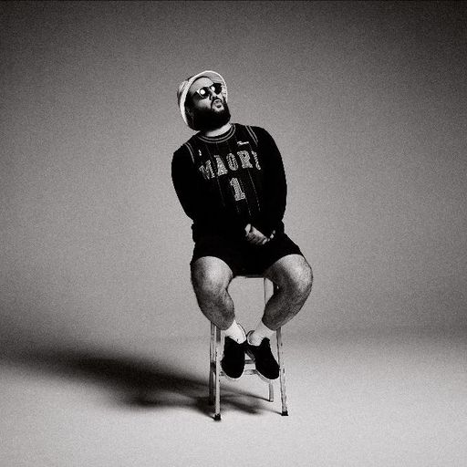 Interview: Dbldbl 30-11-2021