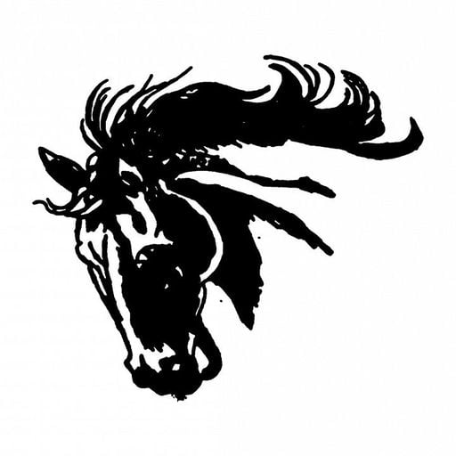 Music 4 Lovers w/ Jabu & Andy Payback - 28th March 2026