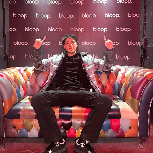 No Limit frequencies - 19.01.26