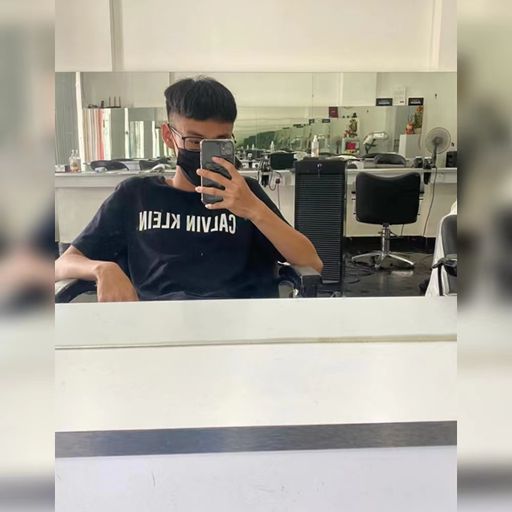 DJ'YE【Khaizhe Private Mix】《Church Of 我的魚飛掉哦 X 劉大拿 - Letting Go X 小藍背心 - 我怕來者不是你》Mixtape 2x22