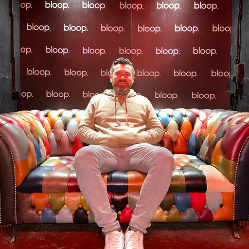 Day Sessions w/ Kineo - 08.11.25