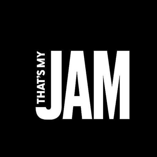 DJ Beauz - My Jam Sundays (Live)