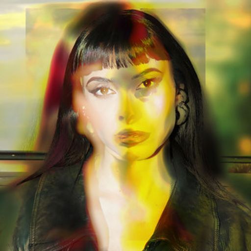 Discostan - 29th May 2025