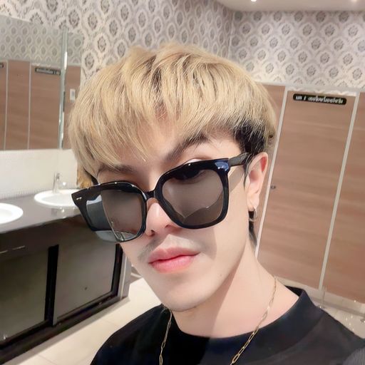 อย่างงี้ก็กระพือสิ V.2 (150 BPM) @mixtd