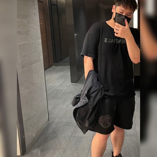 DJ'YE【金色的豬 Private Mix】《Tony Igy - Pentagramma X 三叔說 - 海市蜃樓 X Bell 玲惠 - 愛立刻有 X 李潤祺 - 茫》Mixtape 2x22