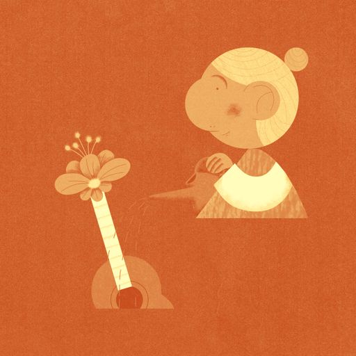 A Midnight Detour w/ Brent & Malcom - 24/01/24 - Voices Radio