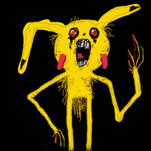 Poh-kay-mon