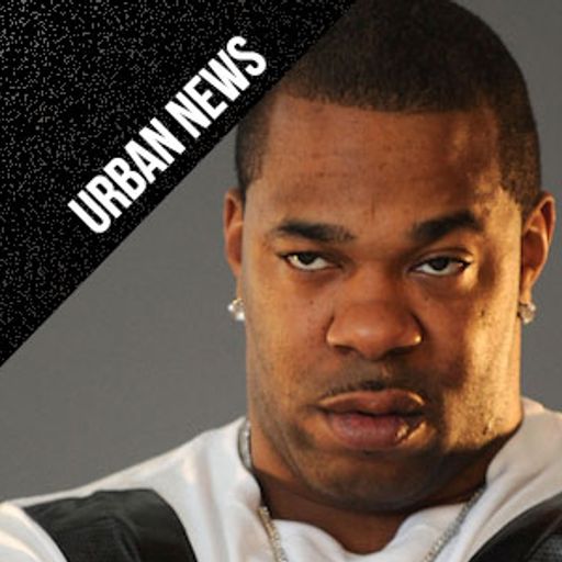 Urban News | 04.10.17 | Kollegah & Farid Bang, Gucci Mane, Busta Rhymes