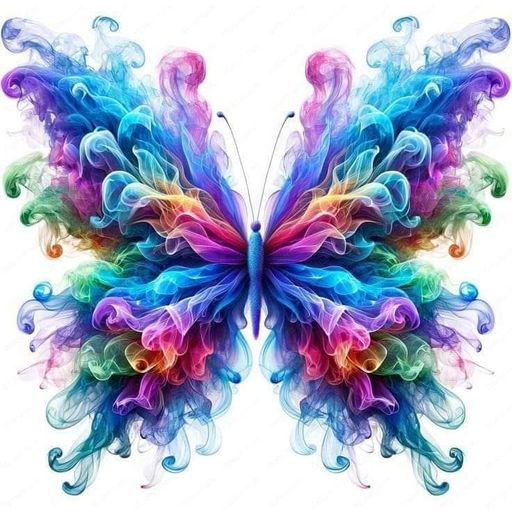 WAYFINDER