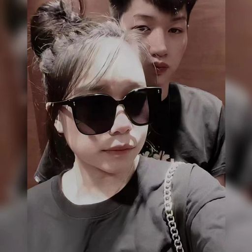 DJ'YE【Leng Teh Private Mix V3】《Mi Gente Vs Rockstar X Dj Snake - Taki Taki X Piny Fox - Snow White》