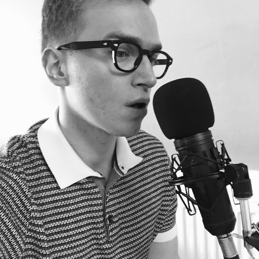 THE TRENDING SHOW 21.03.17