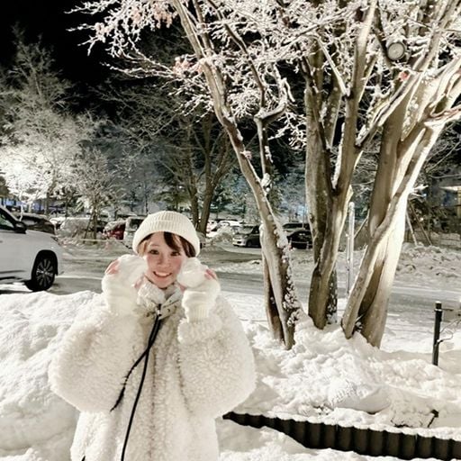 2026 JANUARY WINTER SNOW NIGHT "POP YOURS" 日本語ラップ BRAND NEW CHILLOUT MIX『FOCUS』