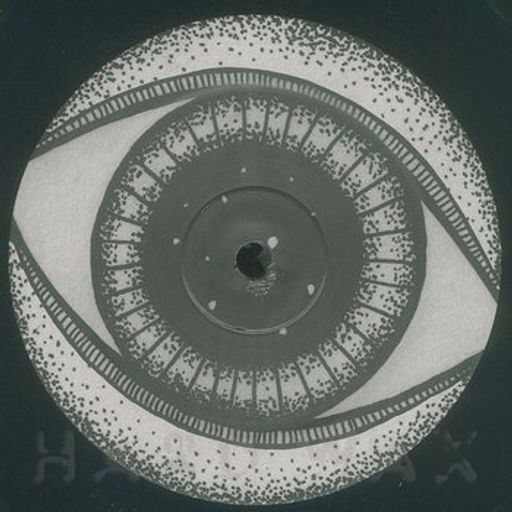 _acidetrechnope glory by d-jack37052019