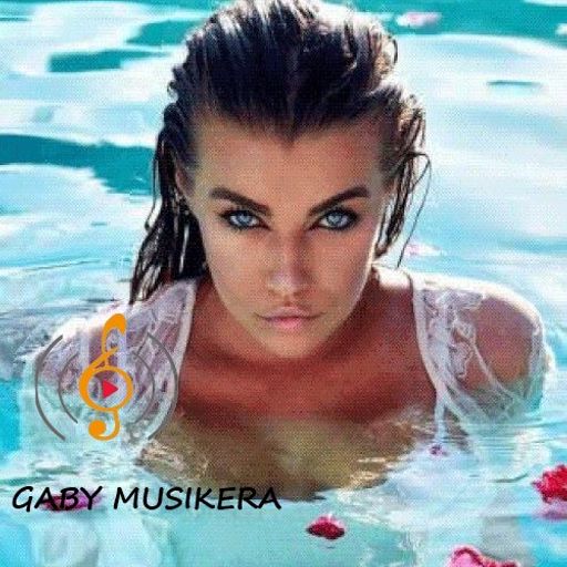 LET THE MUSIC PLAY MIX.16