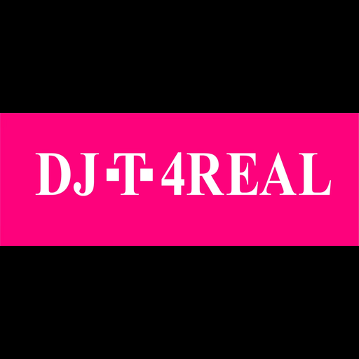 @DJT4REAL FULL SET @ NEPTUNES BAR/GRILL (3/21/24)