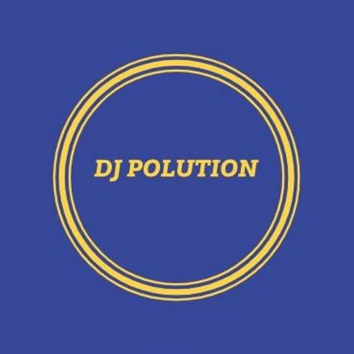 DJ Polution - 2000s Hip-Hop RnB Mix
