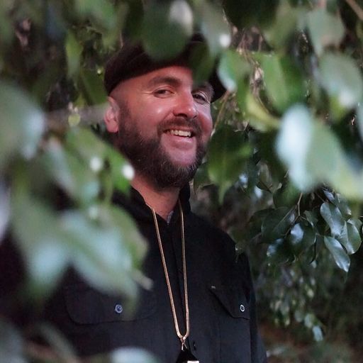 Exile's Time Machine // 29-10-20