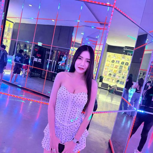 รักที่ดีมีที่เขา ส่วนตัวเราเมาอย่างเดียว by Numay Indy